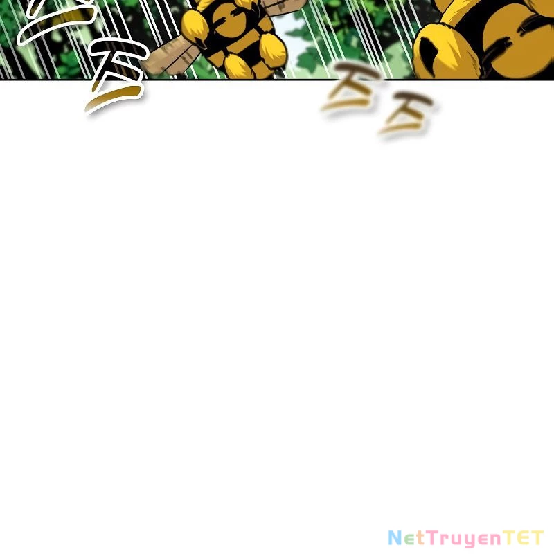 Chúa Quỷ Muốn Trở Thành Đầu Bếp Chapter 11 - Trang 2