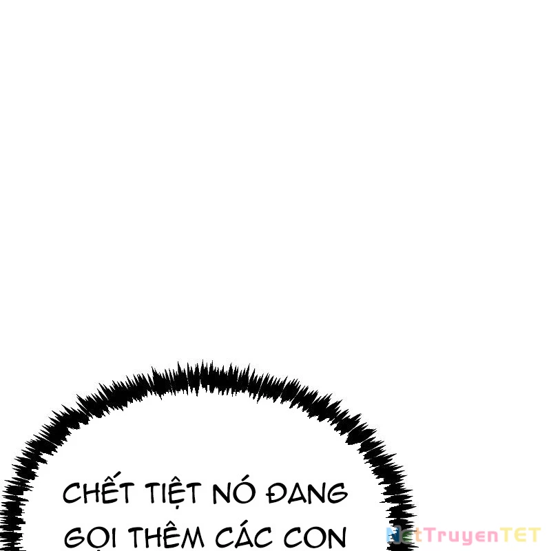 Chúa Quỷ Muốn Trở Thành Đầu Bếp Chapter 11 - Trang 2