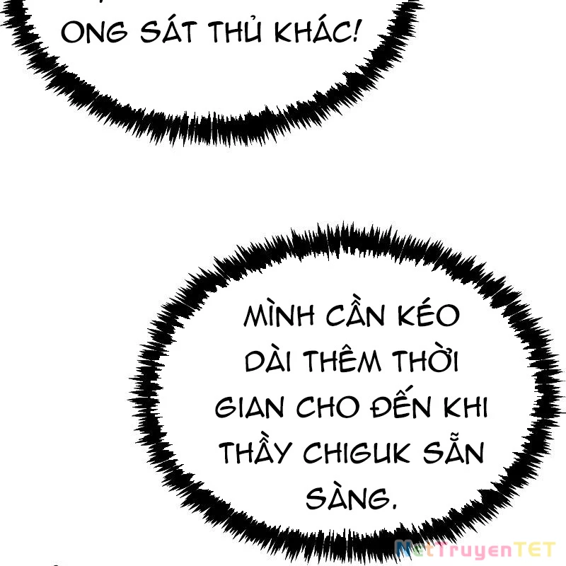 Chúa Quỷ Muốn Trở Thành Đầu Bếp Chapter 11 - Trang 2