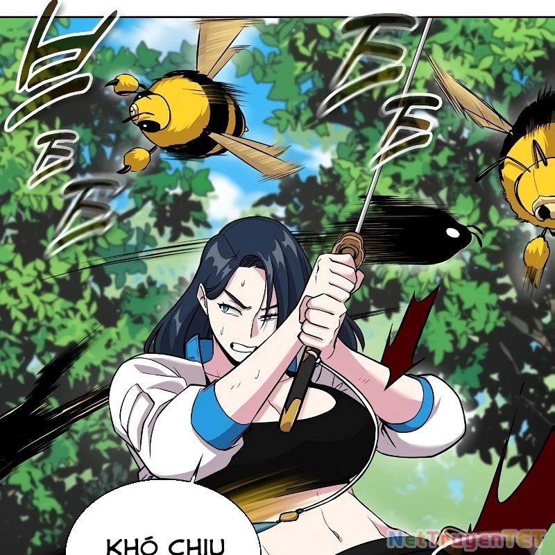 Chúa Quỷ Muốn Trở Thành Đầu Bếp Chapter 11 - Trang 2