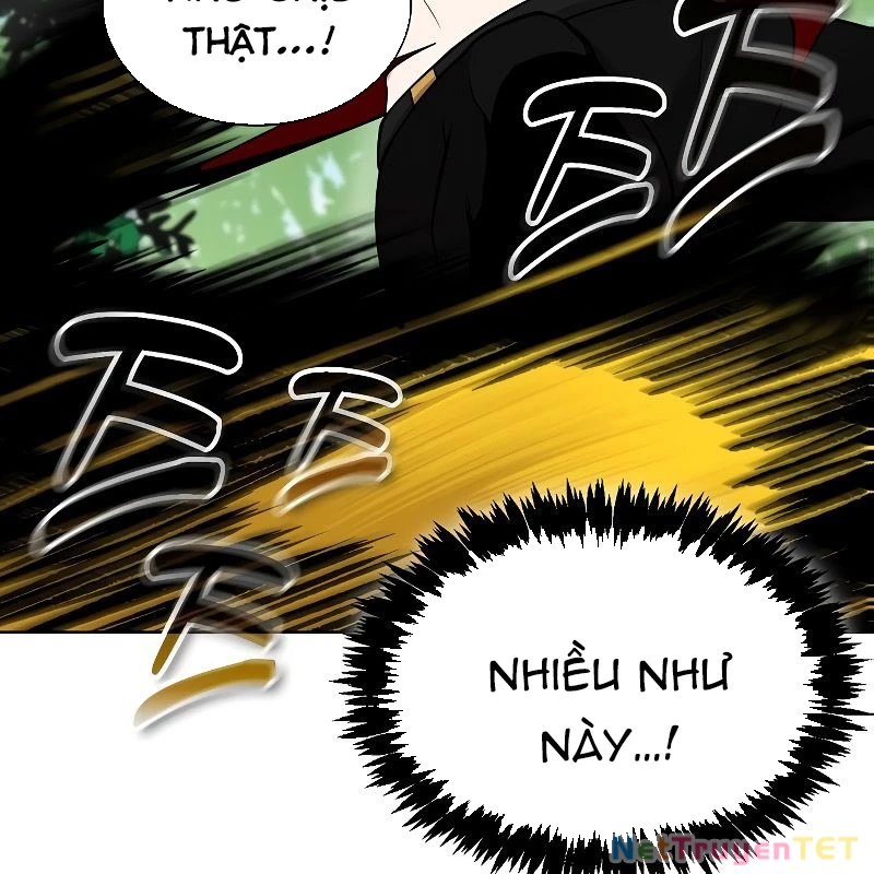 Chúa Quỷ Muốn Trở Thành Đầu Bếp Chapter 11 - Trang 2