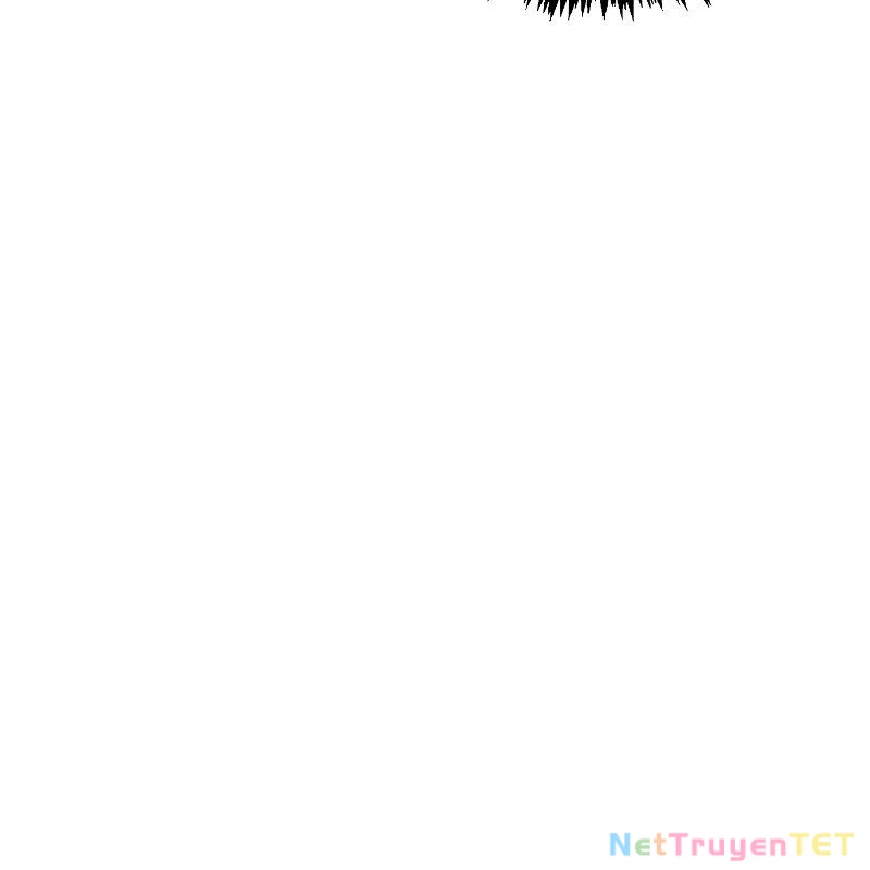 Chúa Quỷ Muốn Trở Thành Đầu Bếp Chapter 11 - Trang 2