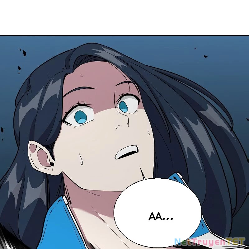 Chúa Quỷ Muốn Trở Thành Đầu Bếp Chapter 11 - Trang 2