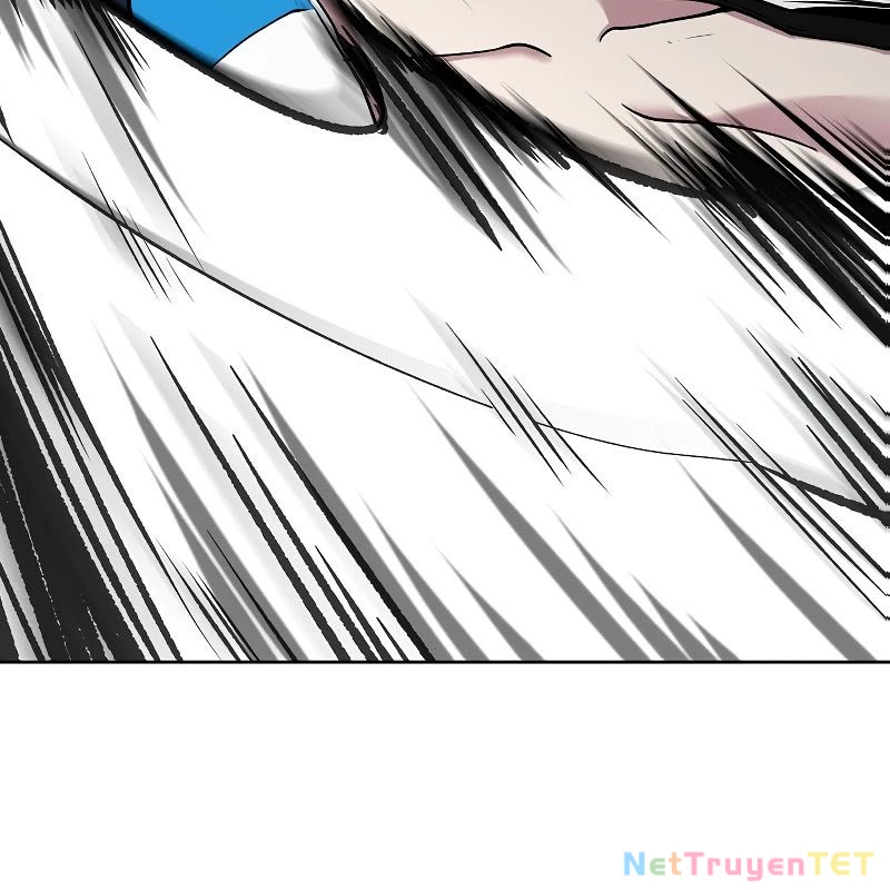 Chúa Quỷ Muốn Trở Thành Đầu Bếp Chapter 11 - Trang 2