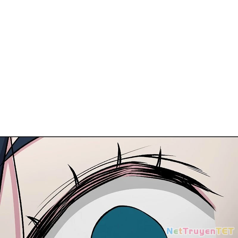 Chúa Quỷ Muốn Trở Thành Đầu Bếp Chapter 11 - Trang 2