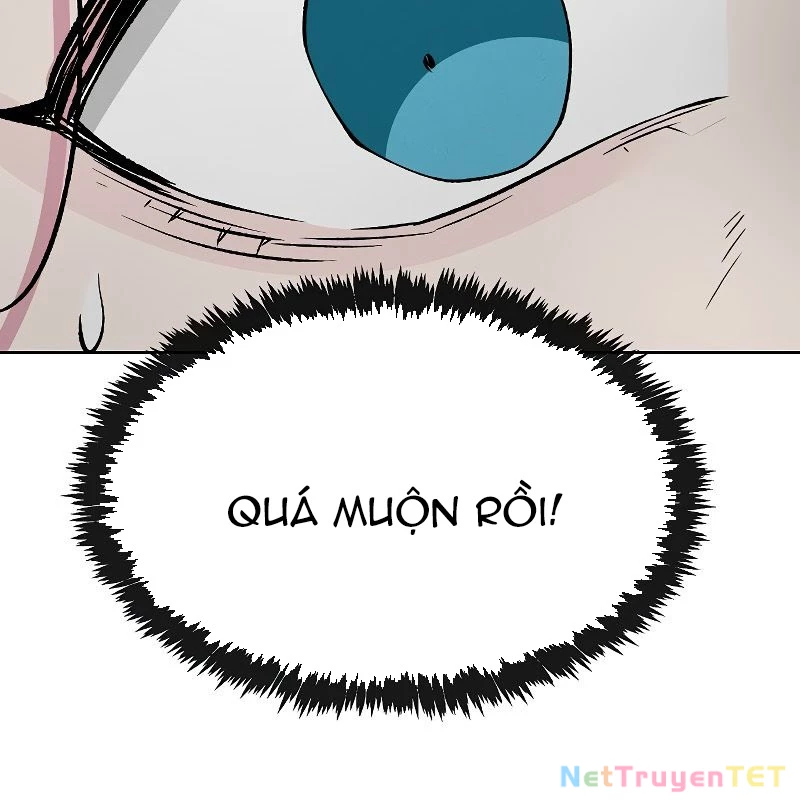 Chúa Quỷ Muốn Trở Thành Đầu Bếp Chapter 11 - Trang 2