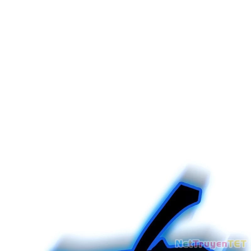 Chúa Quỷ Muốn Trở Thành Đầu Bếp Chapter 11 - Trang 2