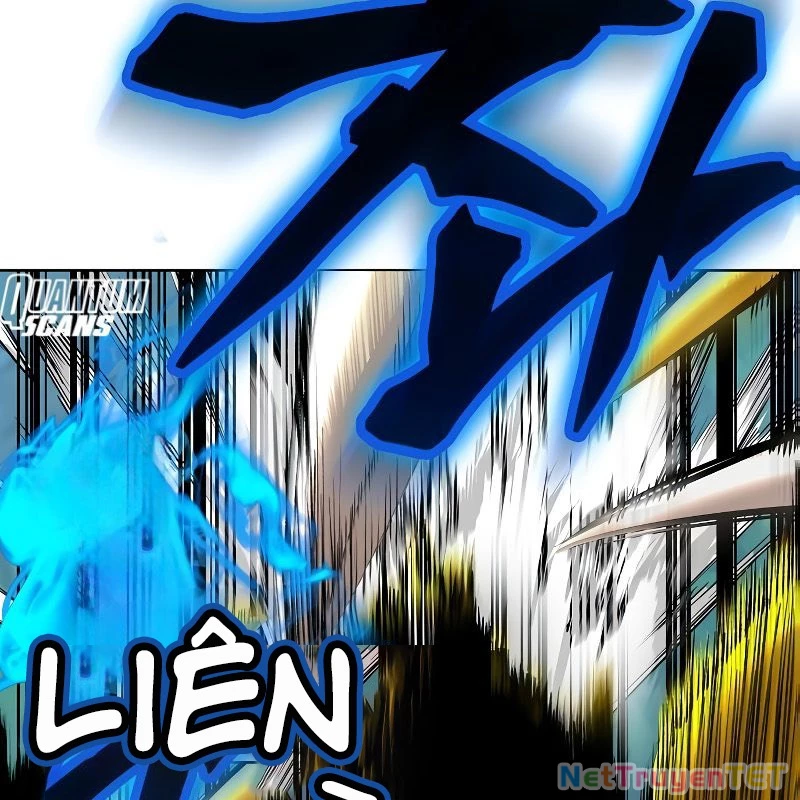 Chúa Quỷ Muốn Trở Thành Đầu Bếp Chapter 11 - Trang 2