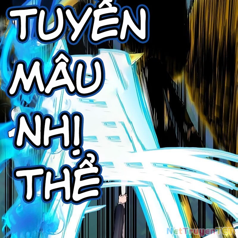 Chúa Quỷ Muốn Trở Thành Đầu Bếp Chapter 11 - Trang 2