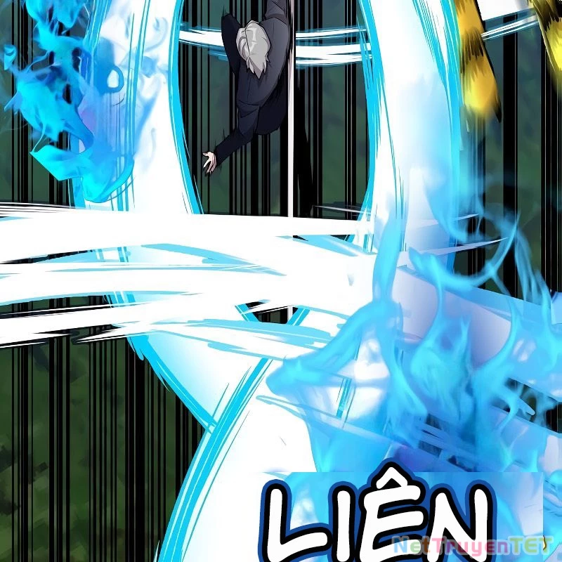 Chúa Quỷ Muốn Trở Thành Đầu Bếp Chapter 11 - Trang 2