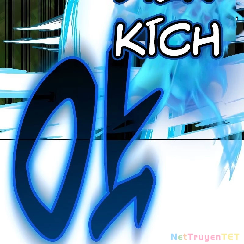 Chúa Quỷ Muốn Trở Thành Đầu Bếp Chapter 11 - Trang 2