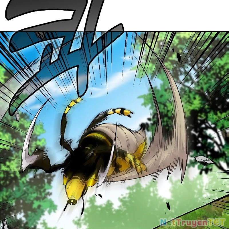 Chúa Quỷ Muốn Trở Thành Đầu Bếp Chapter 11 - Trang 2