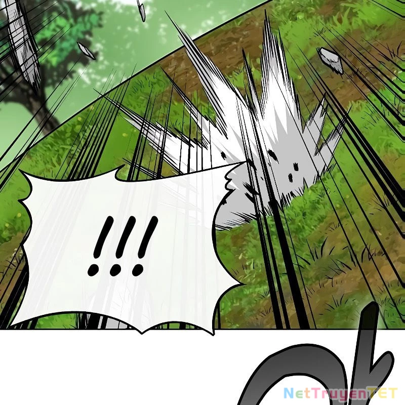 Chúa Quỷ Muốn Trở Thành Đầu Bếp Chapter 11 - Trang 2