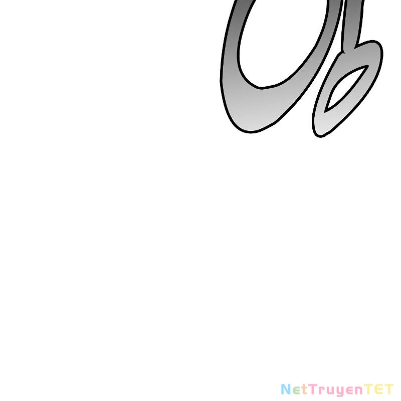 Chúa Quỷ Muốn Trở Thành Đầu Bếp Chapter 11 - Trang 2