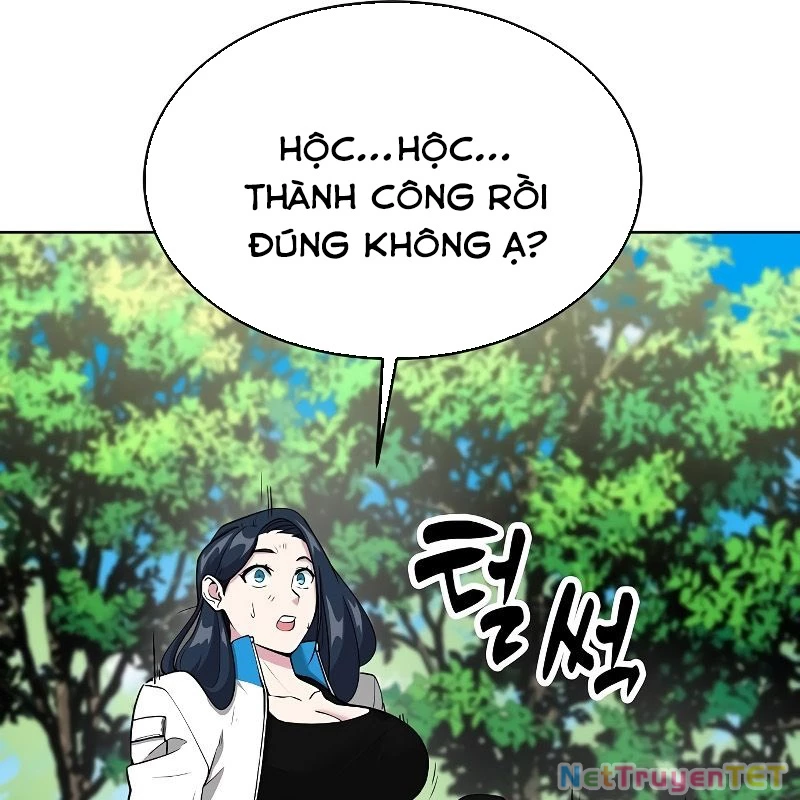 Chúa Quỷ Muốn Trở Thành Đầu Bếp Chapter 11 - Trang 2