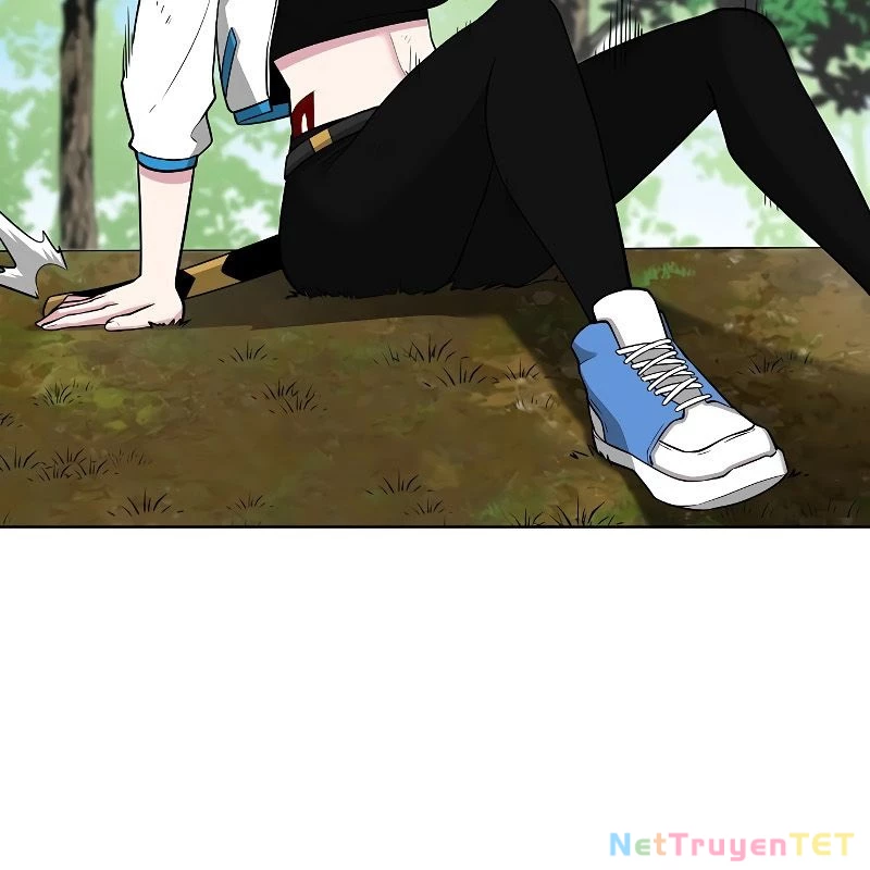 Chúa Quỷ Muốn Trở Thành Đầu Bếp Chapter 11 - Trang 2