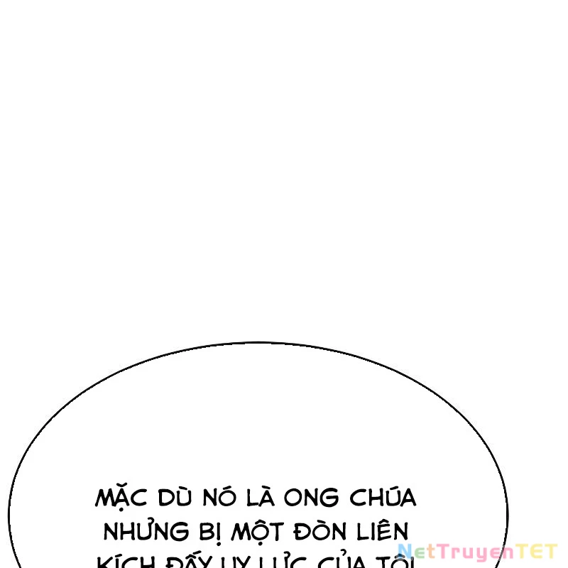 Chúa Quỷ Muốn Trở Thành Đầu Bếp Chapter 11 - Trang 2