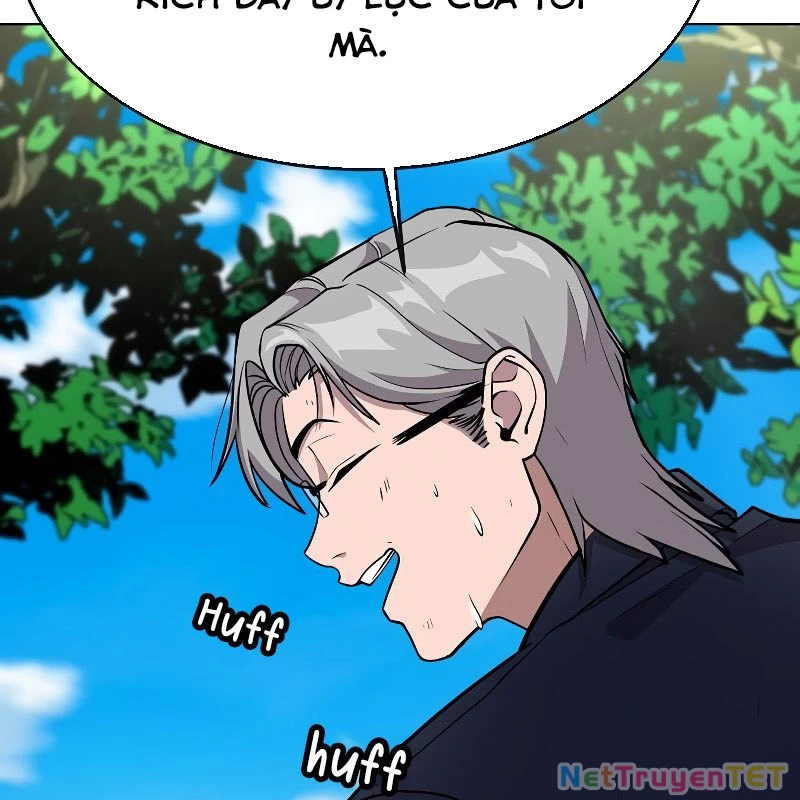 Chúa Quỷ Muốn Trở Thành Đầu Bếp Chapter 11 - Trang 2