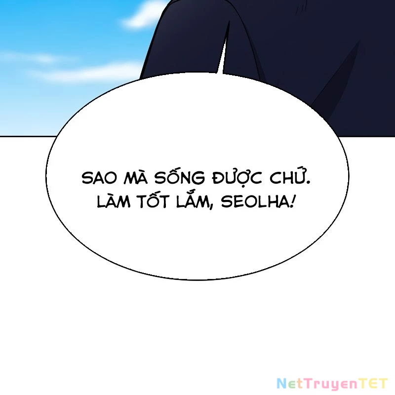 Chúa Quỷ Muốn Trở Thành Đầu Bếp Chapter 11 - Trang 2