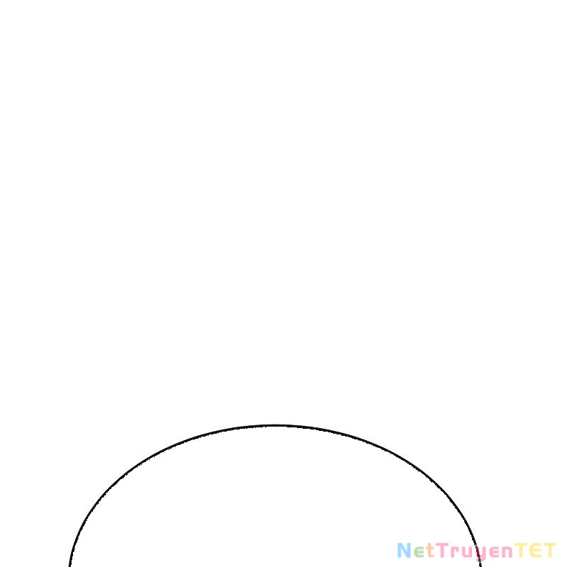 Chúa Quỷ Muốn Trở Thành Đầu Bếp Chapter 11 - Trang 2