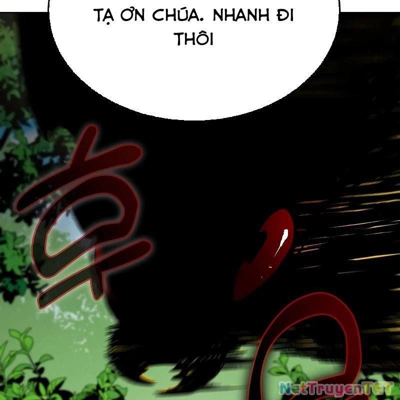 Chúa Quỷ Muốn Trở Thành Đầu Bếp Chapter 11 - Trang 2