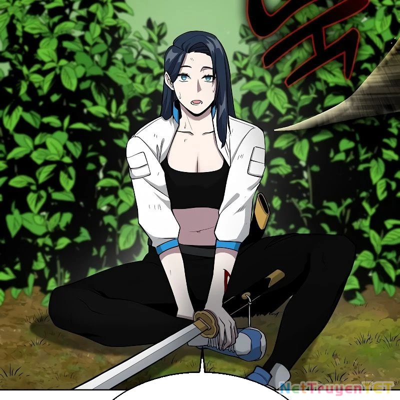 Chúa Quỷ Muốn Trở Thành Đầu Bếp Chapter 11 - Trang 2