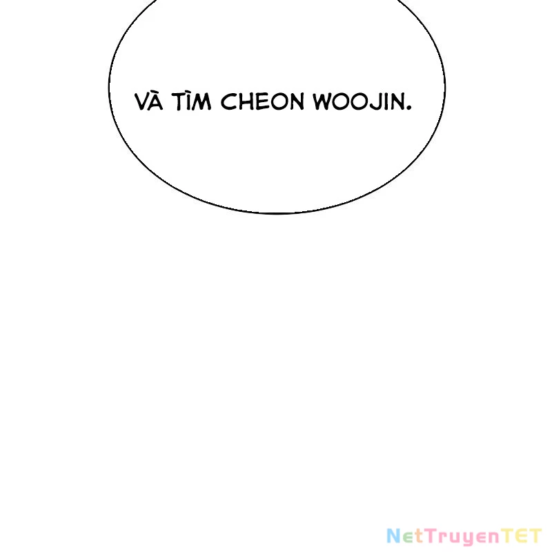 Chúa Quỷ Muốn Trở Thành Đầu Bếp Chapter 11 - Trang 2