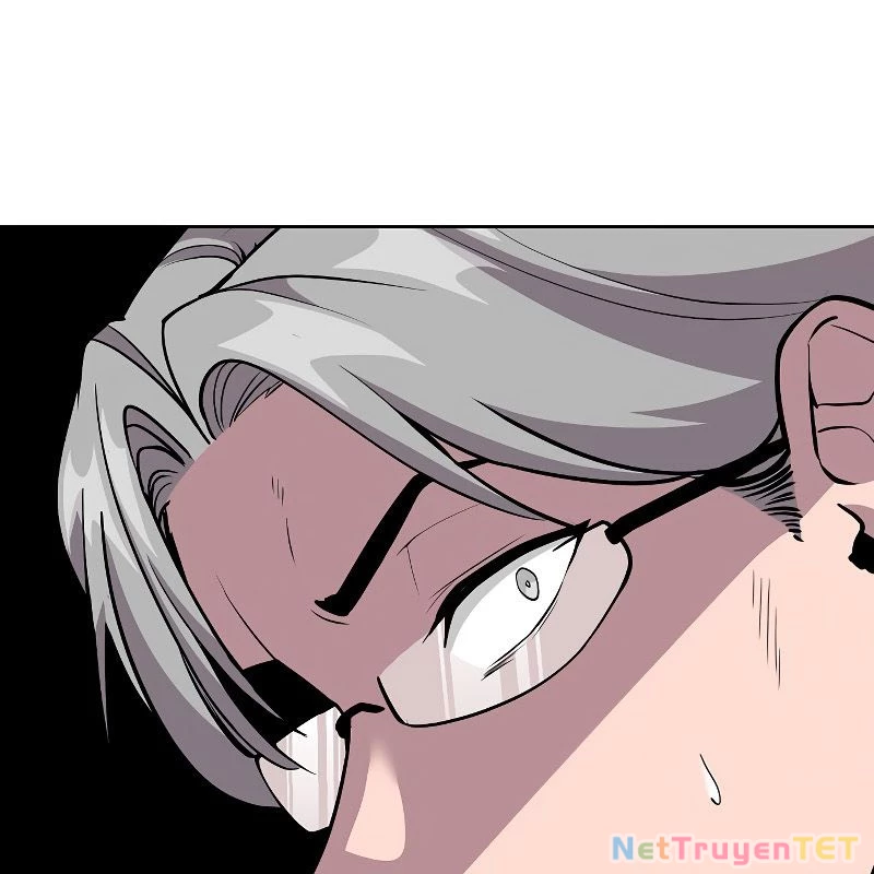 Chúa Quỷ Muốn Trở Thành Đầu Bếp Chapter 11 - Trang 2