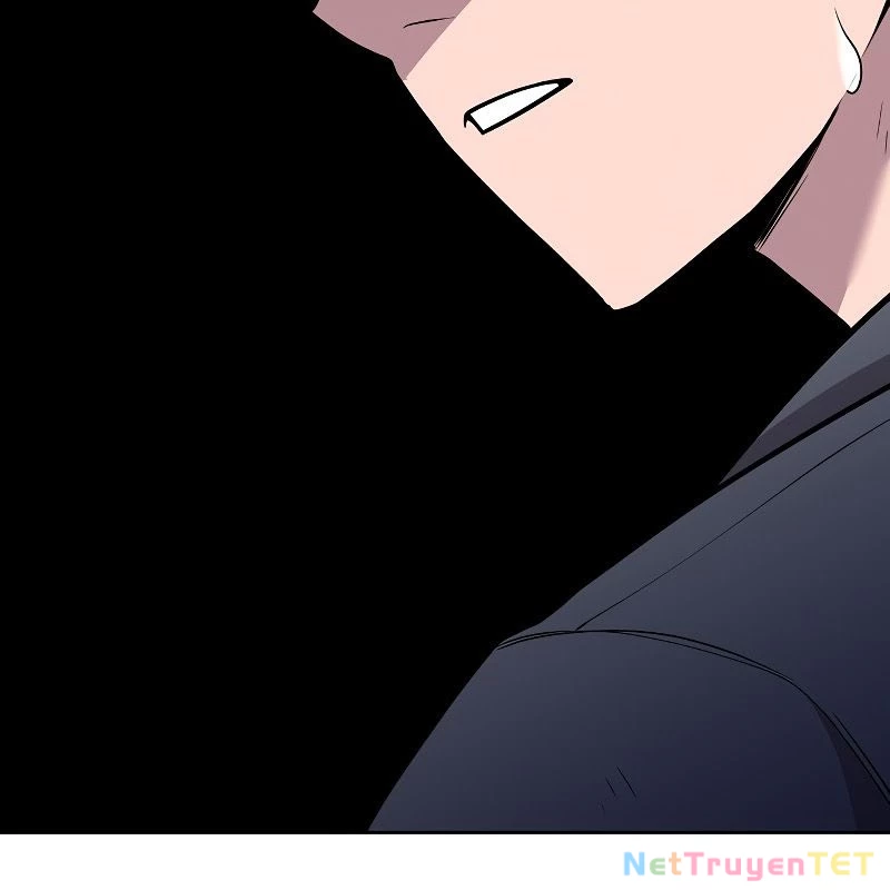 Chúa Quỷ Muốn Trở Thành Đầu Bếp Chapter 11 - Trang 2