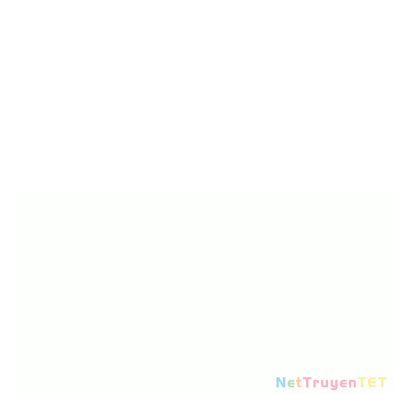 Chúa Quỷ Muốn Trở Thành Đầu Bếp Chapter 11 - Trang 2