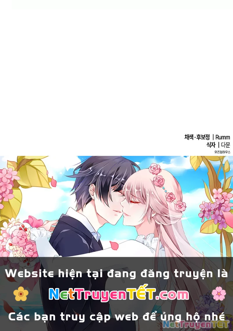 Chúa Quỷ Muốn Trở Thành Đầu Bếp Chapter 11 - Trang 2