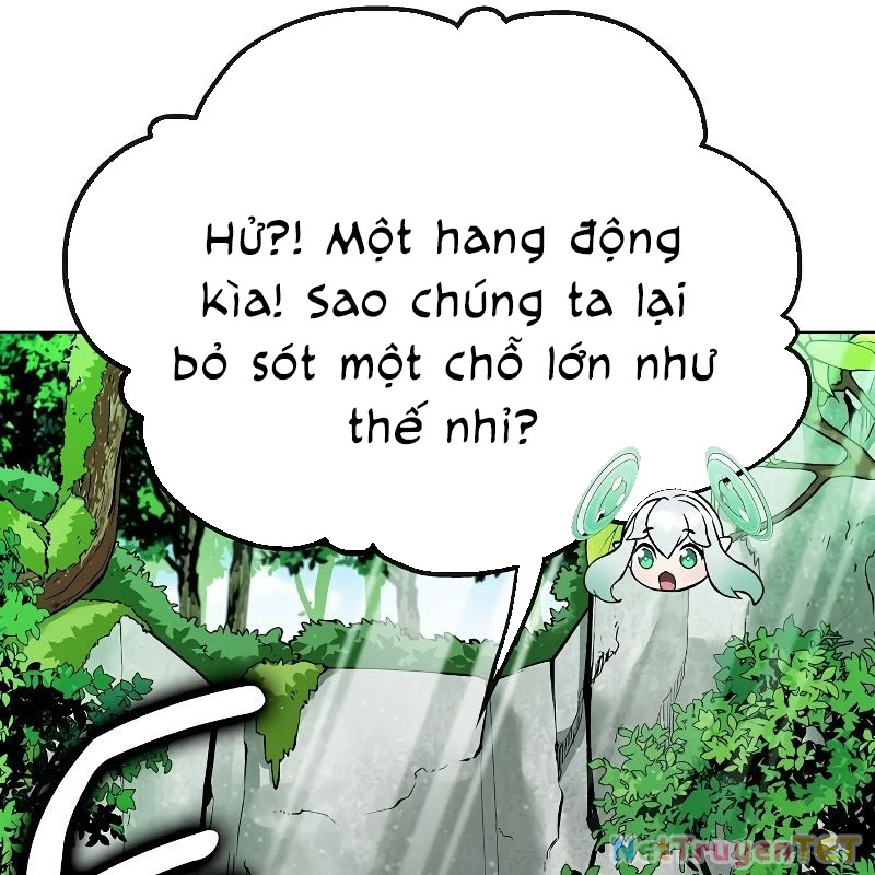 Chúa Quỷ Muốn Trở Thành Đầu Bếp Chapter 11 - Trang 2