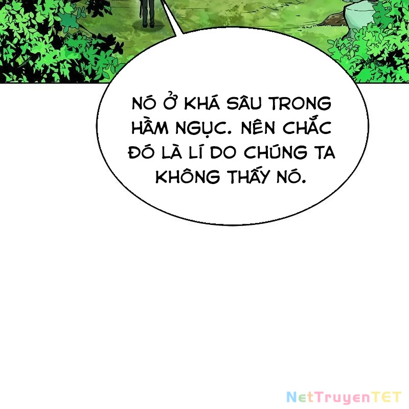Chúa Quỷ Muốn Trở Thành Đầu Bếp Chapter 11 - Trang 2