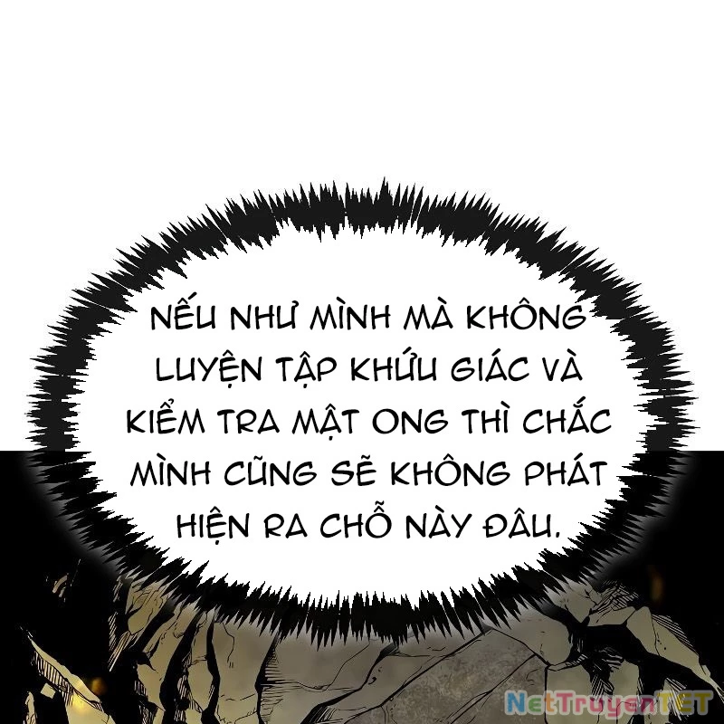 Chúa Quỷ Muốn Trở Thành Đầu Bếp Chapter 11 - Trang 2