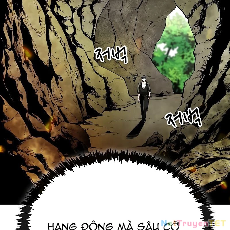 Chúa Quỷ Muốn Trở Thành Đầu Bếp Chapter 11 - Trang 2