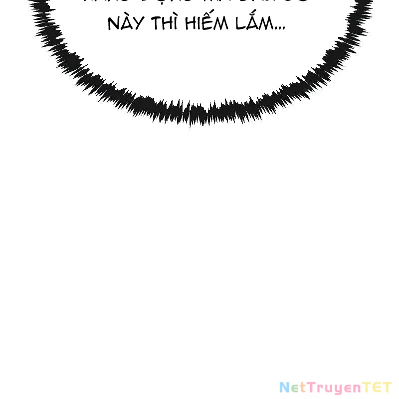 Chúa Quỷ Muốn Trở Thành Đầu Bếp Chapter 11 - Trang 2