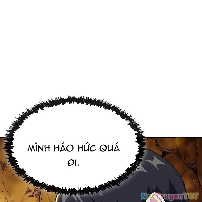 Chúa Quỷ Muốn Trở Thành Đầu Bếp Chapter 11 - Trang 2