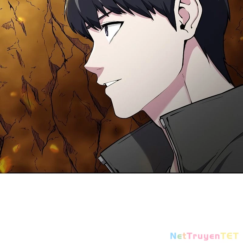 Chúa Quỷ Muốn Trở Thành Đầu Bếp Chapter 11 - Trang 2