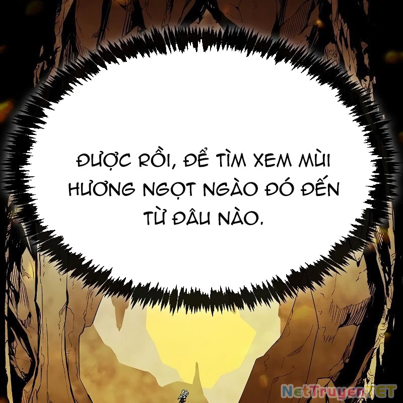 Chúa Quỷ Muốn Trở Thành Đầu Bếp Chapter 11 - Trang 2