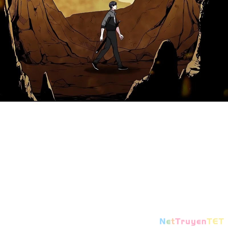 Chúa Quỷ Muốn Trở Thành Đầu Bếp Chapter 11 - Trang 2