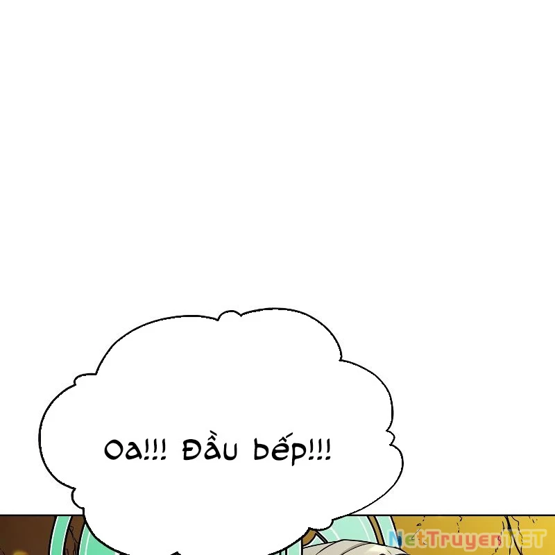 Chúa Quỷ Muốn Trở Thành Đầu Bếp Chapter 11 - Trang 2