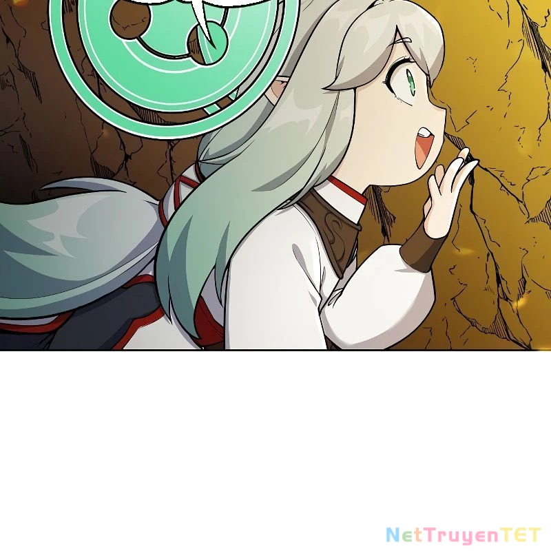 Chúa Quỷ Muốn Trở Thành Đầu Bếp Chapter 11 - Trang 2