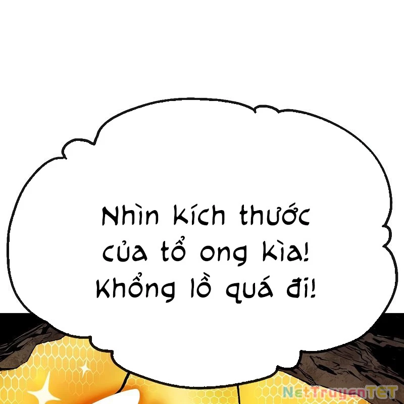 Chúa Quỷ Muốn Trở Thành Đầu Bếp Chapter 11 - Trang 2