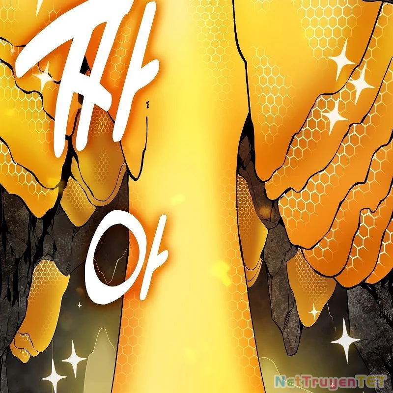 Chúa Quỷ Muốn Trở Thành Đầu Bếp Chapter 11 - Trang 2