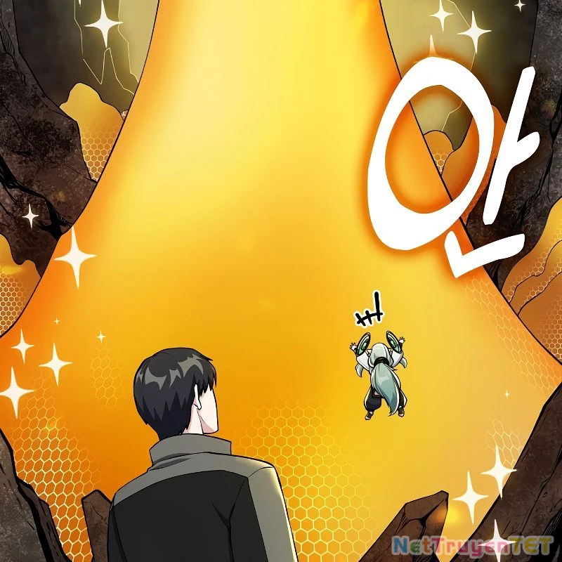 Chúa Quỷ Muốn Trở Thành Đầu Bếp Chapter 11 - Trang 2