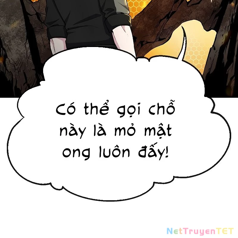 Chúa Quỷ Muốn Trở Thành Đầu Bếp Chapter 11 - Trang 2