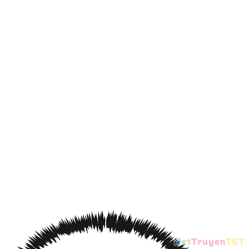 Chúa Quỷ Muốn Trở Thành Đầu Bếp Chapter 11 - Trang 2