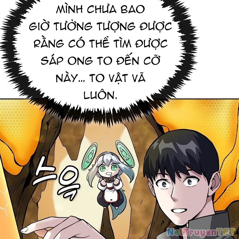 Chúa Quỷ Muốn Trở Thành Đầu Bếp Chapter 11 - Trang 2