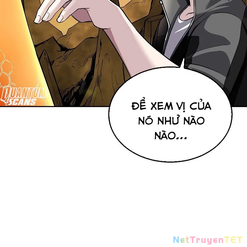 Chúa Quỷ Muốn Trở Thành Đầu Bếp Chapter 11 - Trang 2