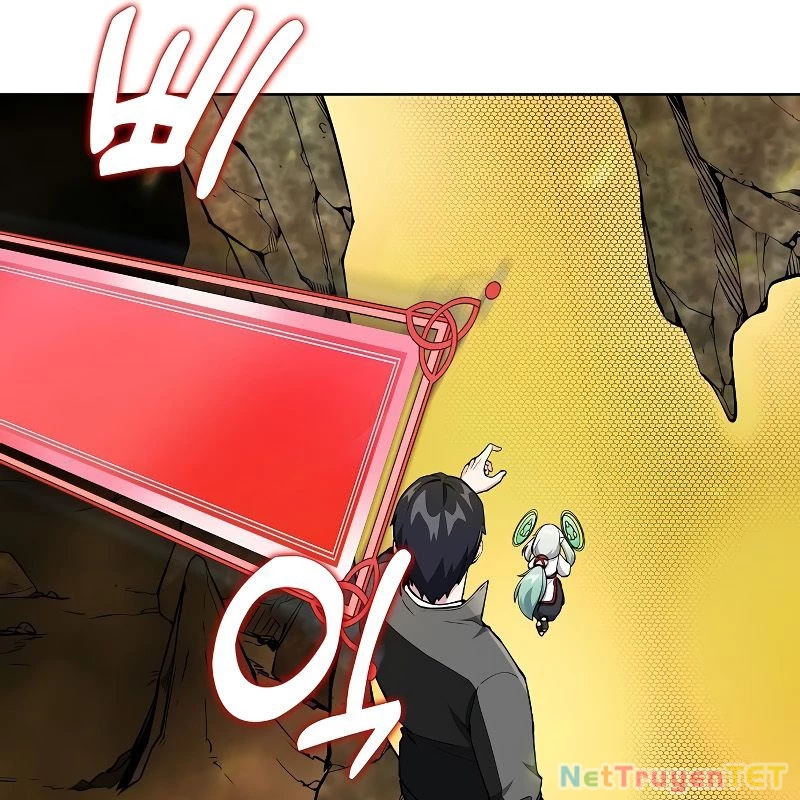 Chúa Quỷ Muốn Trở Thành Đầu Bếp Chapter 11 - Trang 2